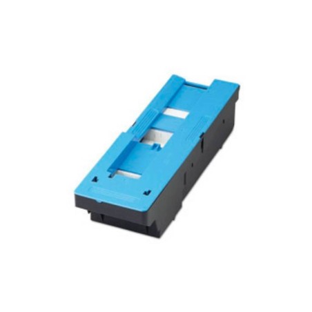 Canon MC-08 Service-kassette 1320B006
